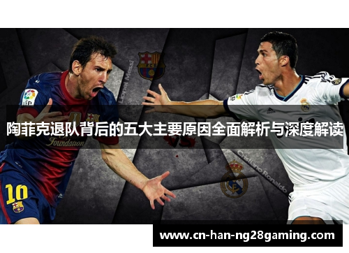 陶菲克退队背后的五大主要原因全面解析与深度解读