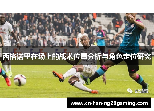 西格诺里在场上的战术位置分析与角色定位研究 西格诺里在场上的战术位置分析与角色定位研究