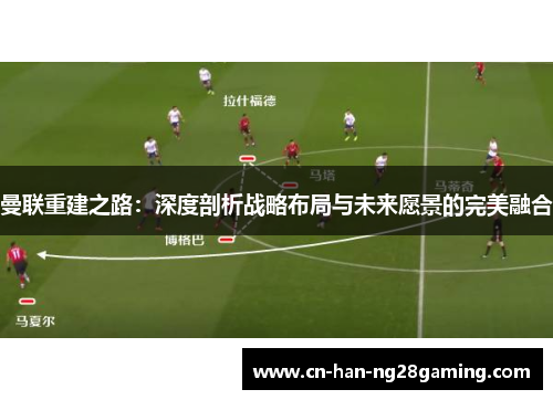 曼联重建之路:深度剖析战略布局与未来愿景的完美融合 曼联重建之路:深度剖析战略布局与未来愿景的完美融合