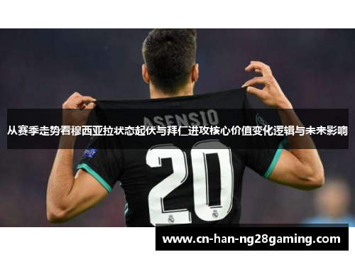 从赛季走势看穆西亚拉状态起伏与拜仁进攻核心价值变化逻辑与未来影响
